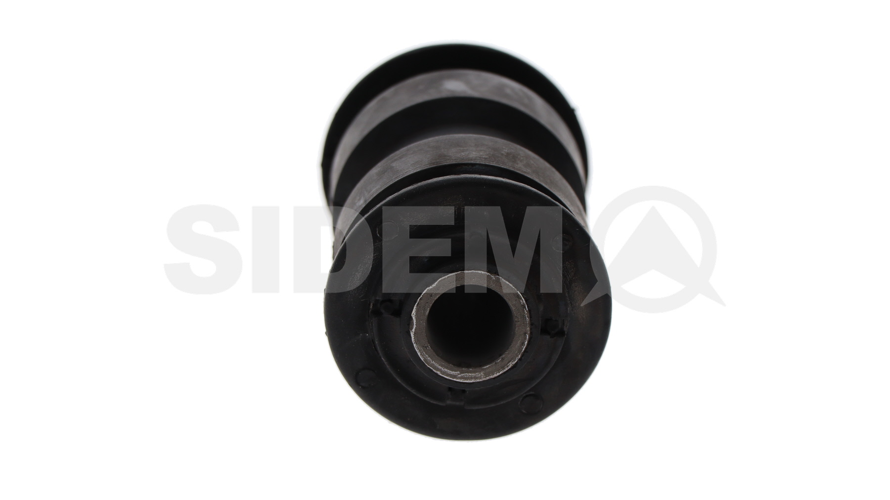 SIDEM Lagerbuchse, Blattfeder FIAT,PEUGEOT,CITROËN 854701 68118028AA,513173,1304641080 von SIDEM