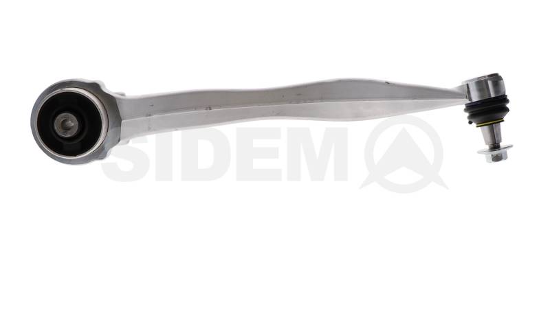 SIDEM Querlenker AUDI,FIAT 37753 80A407694B,80A407694C,80A407694D Lenker, Radaufhängung,Dreieckslenker,Achslenker 80A407694E,80A407694G von SIDEM