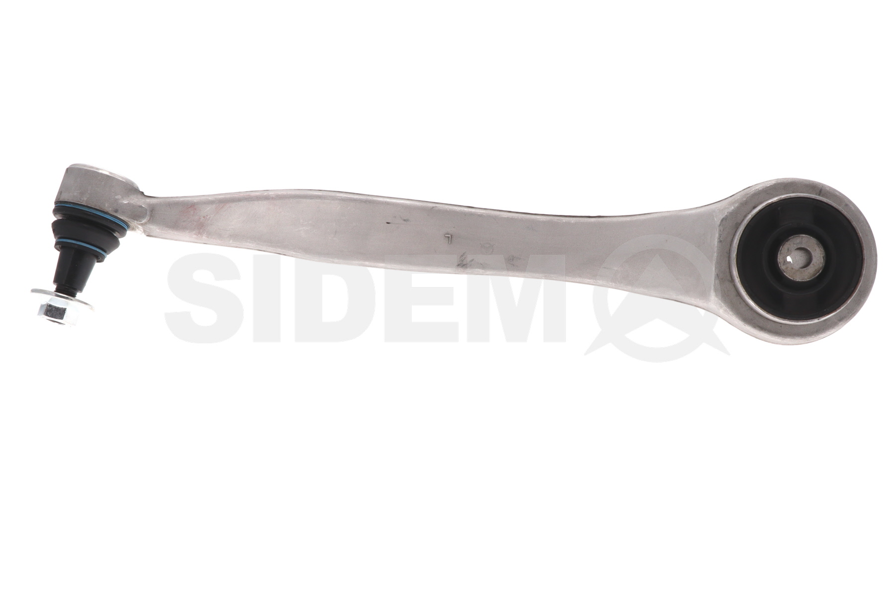 SIDEM Querlenker AUDI 37056 4H0407693C,4H0407693E,4H0407693F Lenker, Radaufhängung,Dreieckslenker,Achslenker 4H0407693G von SIDEM