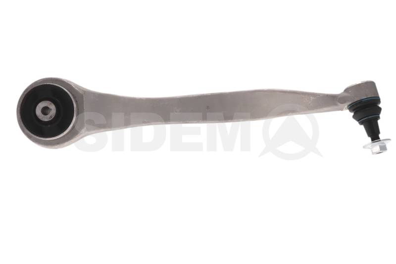 SIDEM Querlenker AUDI 37057 4H0407694C,4H0407694E,4H0407694F Lenker, Radaufhängung,Dreieckslenker,Achslenker 4H0407694G von SIDEM