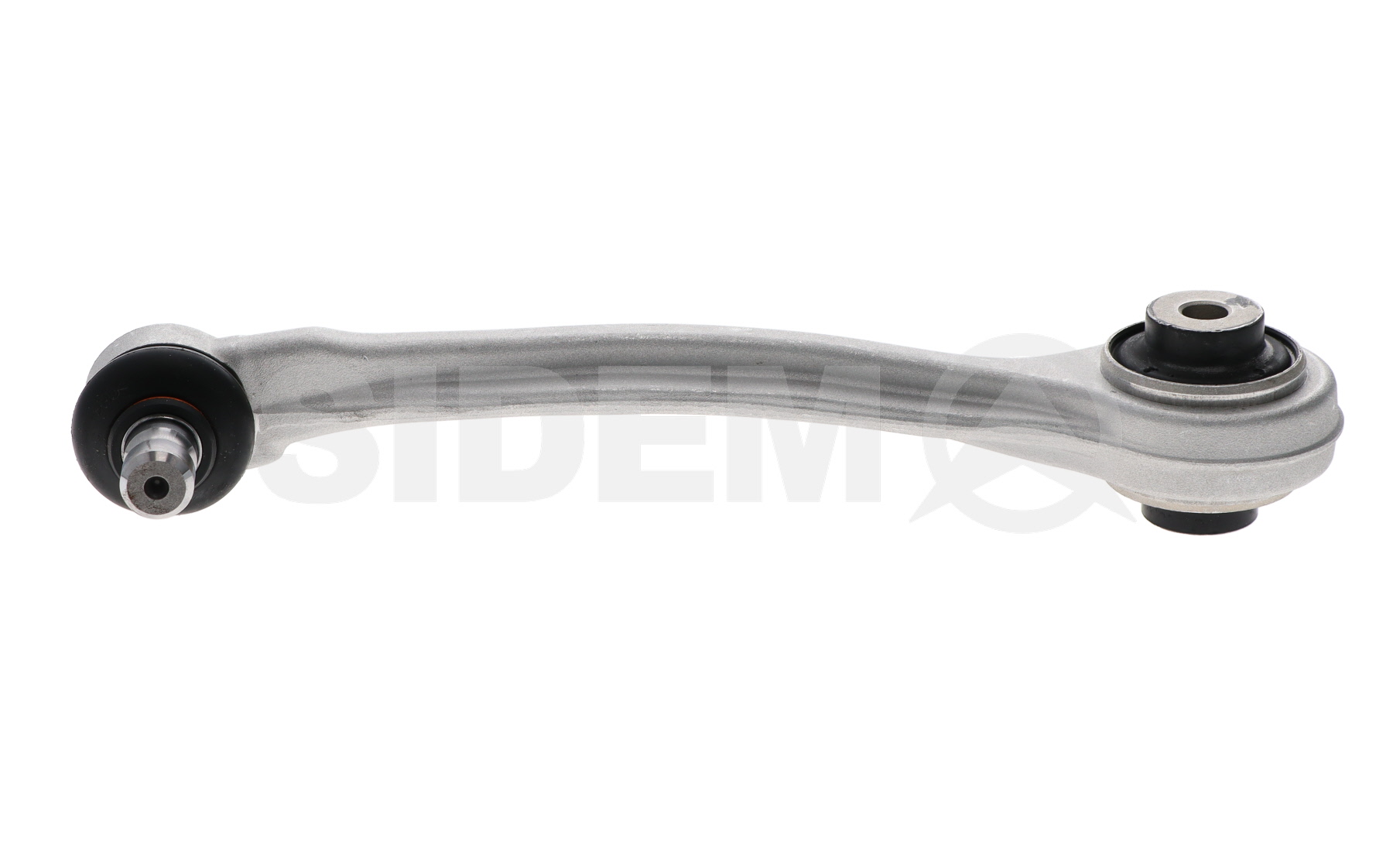 SIDEM Querlenker AUDI 37356 8W0407509A,8W0407509B,8W0407509E Lenker, Radaufhängung,Dreieckslenker,Achslenker von SIDEM