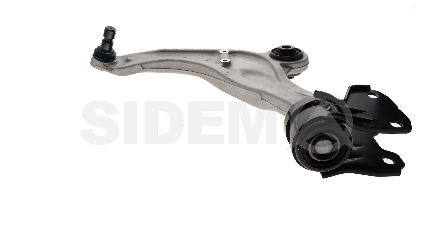 SIDEM Querlenker FORD USA 3358 2307934,F2GC3A053CXA,F2GZ3079C Lenker, Radaufhängung,Dreieckslenker,Achslenker von SIDEM