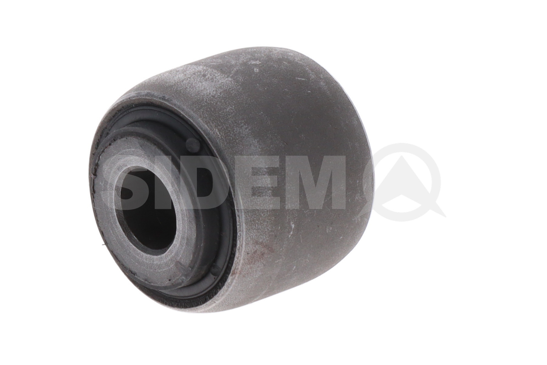 SIDEM Querlenkerlager FORD,VOLVO 803703 1509831,1737518,6G915500AAD Querlenkerbuchse,Querlenkergummi,Querlenker Gummilager,Lagerung, Lenker 30748375 von SIDEM