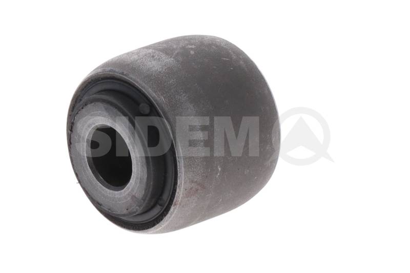 SIDEM Querlenkerlager FORD,VOLVO 803703 31202764,31406748,1509831 Querlenkerbuchse,Querlenkergummi,Querlenker Gummilager,Lagerung, Lenker 6G915500AAD von SIDEM