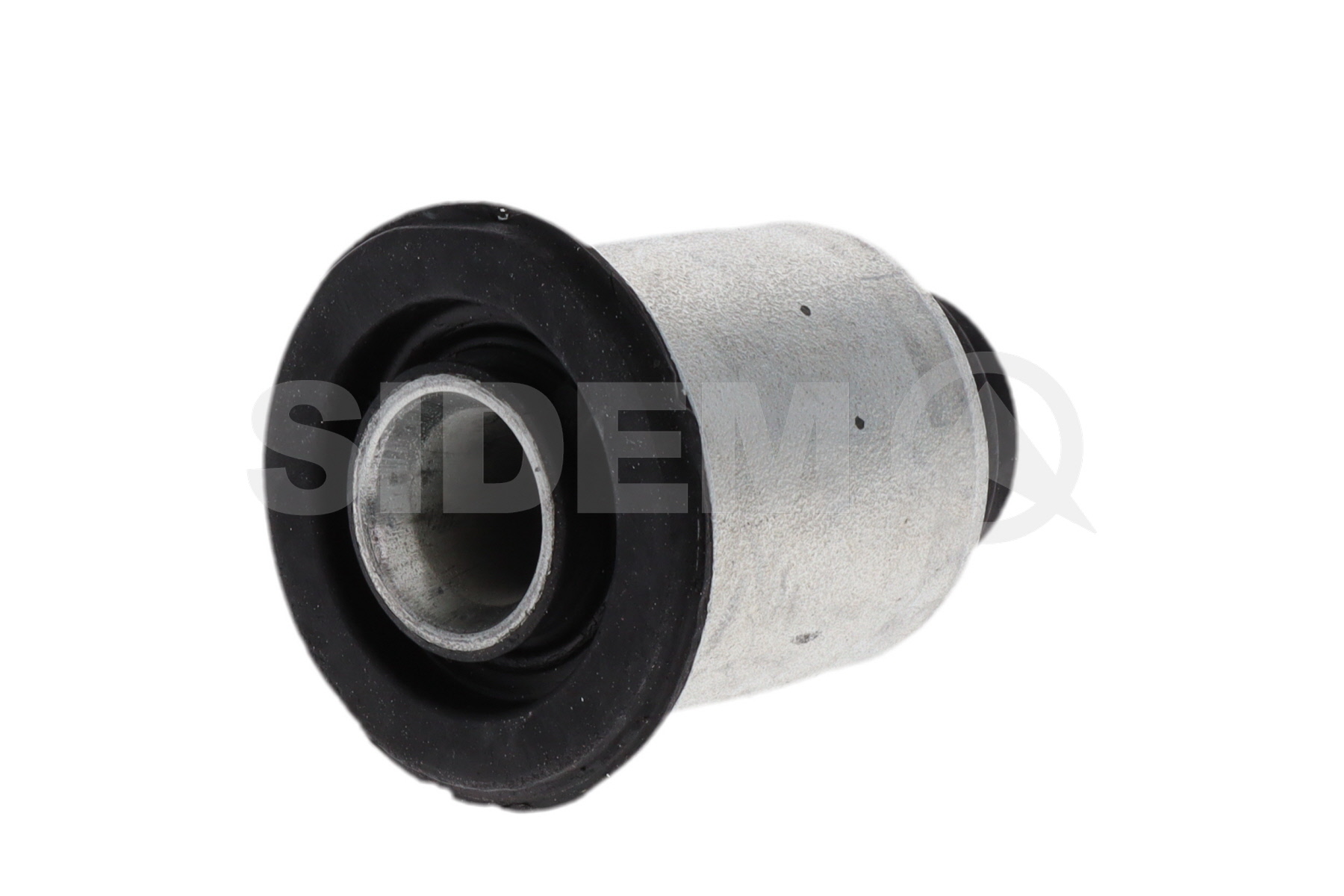 SIDEM Querlenkerlager MERCEDES-BENZ,RENAULT 805630 8200255761,8200298454,8200298455 Partof,545040131R,545059335R,8200242025,8200255760 von SIDEM