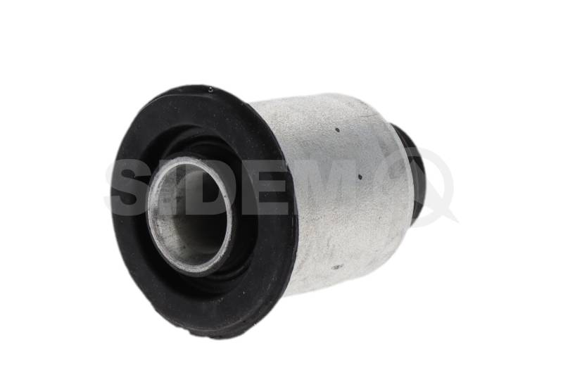 SIDEM Querlenkerlager MERCEDES-BENZ,RENAULT 805630 8200298455,Partof,545040131R 545059335R,8200242025,8200255760,8200255761,8200298454 von SIDEM