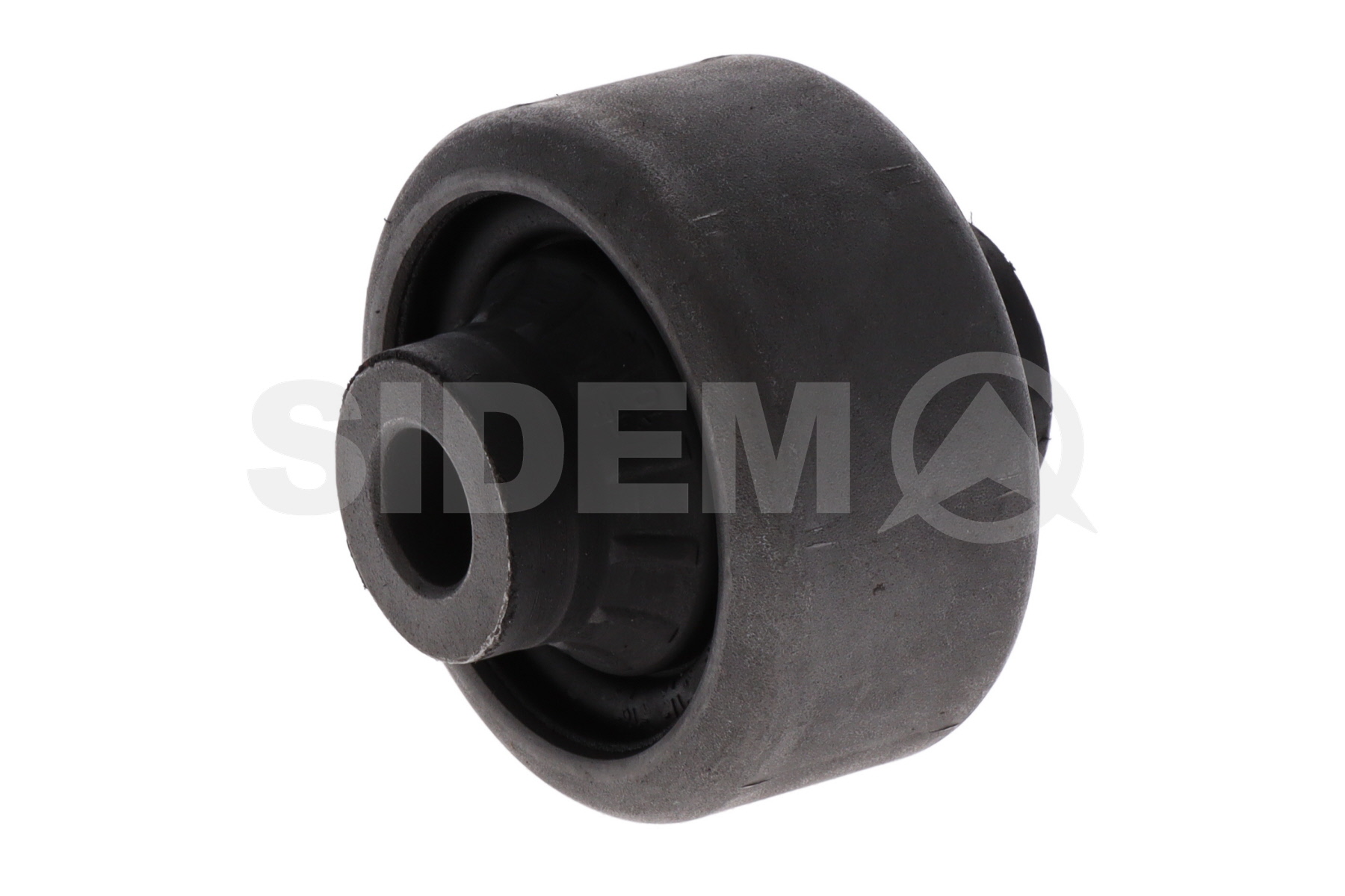 SIDEM Querlenkerlager MERCEDES-BENZ,RENAULT 805631 545052737R,8200298454,8200346941 8200346942,545042644R,8200298455,545047954R,8200255760,8200041166 von SIDEM