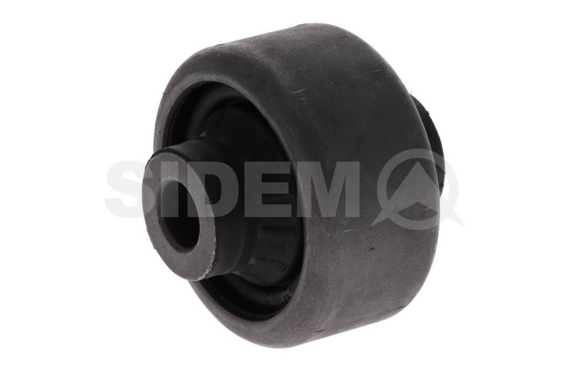 SIDEM Querlenkerlager MERCEDES-BENZ,RENAULT 805631 8200255760,8200255761,8200346942 545014120R,8200041166,8200183570,8200298455,545042644R,545052737R von SIDEM