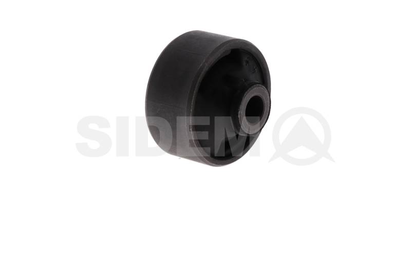 SIDEM Querlenkerlager RENAULT,NISSAN 841628 545011KK0B,54570EN002,54501JY00A Querlenkerbuchse,Querlenkergummi,Querlenker Gummilager,Lagerung, Lenker von SIDEM