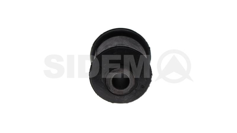 SIDEM Querlenkerlager SAAB 861607 4543468,4645974,Partof Querlenkerbuchse,Querlenkergummi,Querlenker Gummilager,Lagerung, Lenker 4543450 von SIDEM