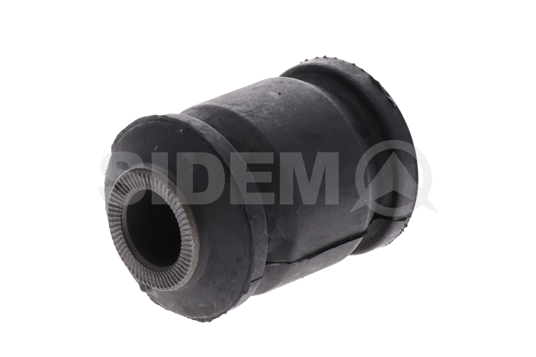 SIDEM Querlenkerlager TOYOTA,SUZUKI,LEXUS 845638 4806802330,T480680233000,4806805080 48068F4010,4806902330,4806942050,4806947050,4865405060,4865447030 von SIDEM