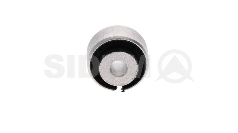 SIDEM Querlenkerlager VW,AUDI,SKODA 837743 8W0505323F,8W0505324F,Partof Querlenkerbuchse,Querlenkergummi,Querlenker Gummilager,Lagerung, Lenker von SIDEM