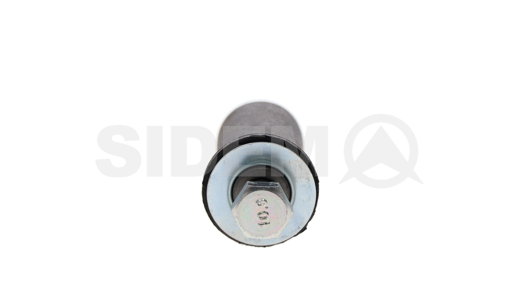 SIDEM Reparatursatz, Umlenkhebel MERCEDES-BENZ 849129 A2024600319,2024600319 von SIDEM