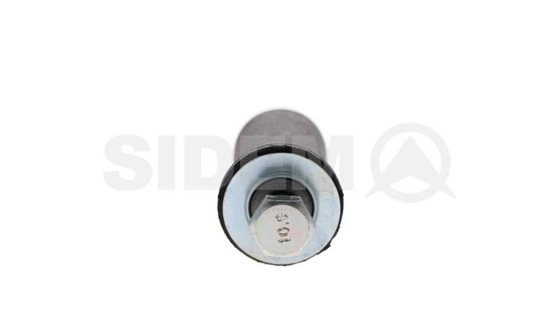 SIDEM Reparatursatz, Umlenkhebel MERCEDES-BENZ 849129 2024600319,A2024600319 von SIDEM