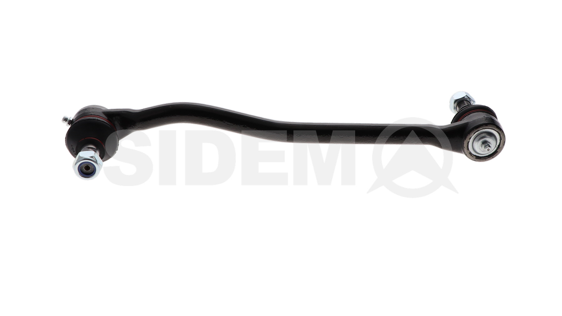 SIDEM Spurstange NISSAN 42025 485102T025 von SIDEM