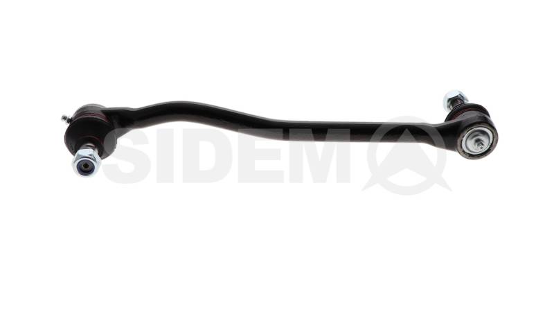 SIDEM Spurstange NISSAN 42025 485102T025 von SIDEM