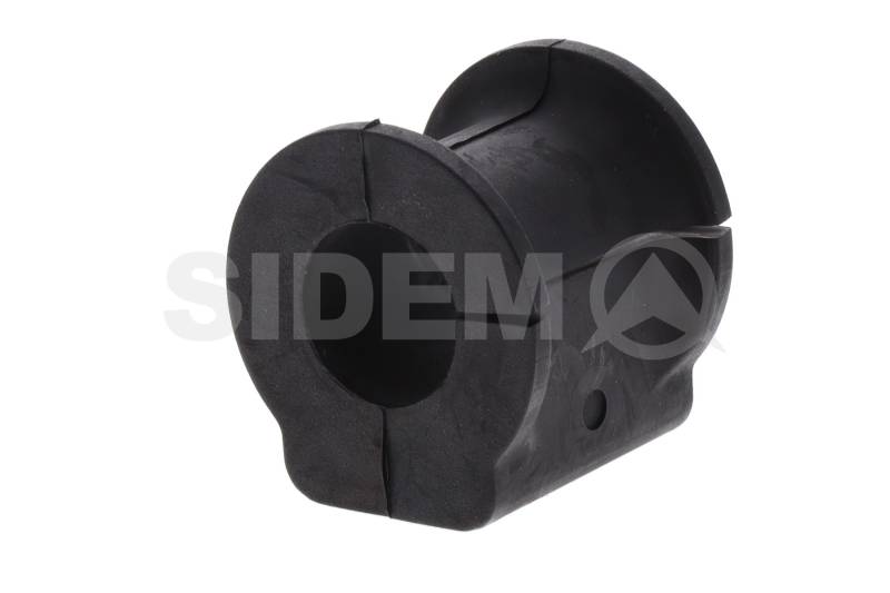 SIDEM Stabigummis FIAT,SUZUKI 877801 71742689,4243179J00 Stabilager,Stabilisatorlager,Lagerung, Stabilisator von SIDEM