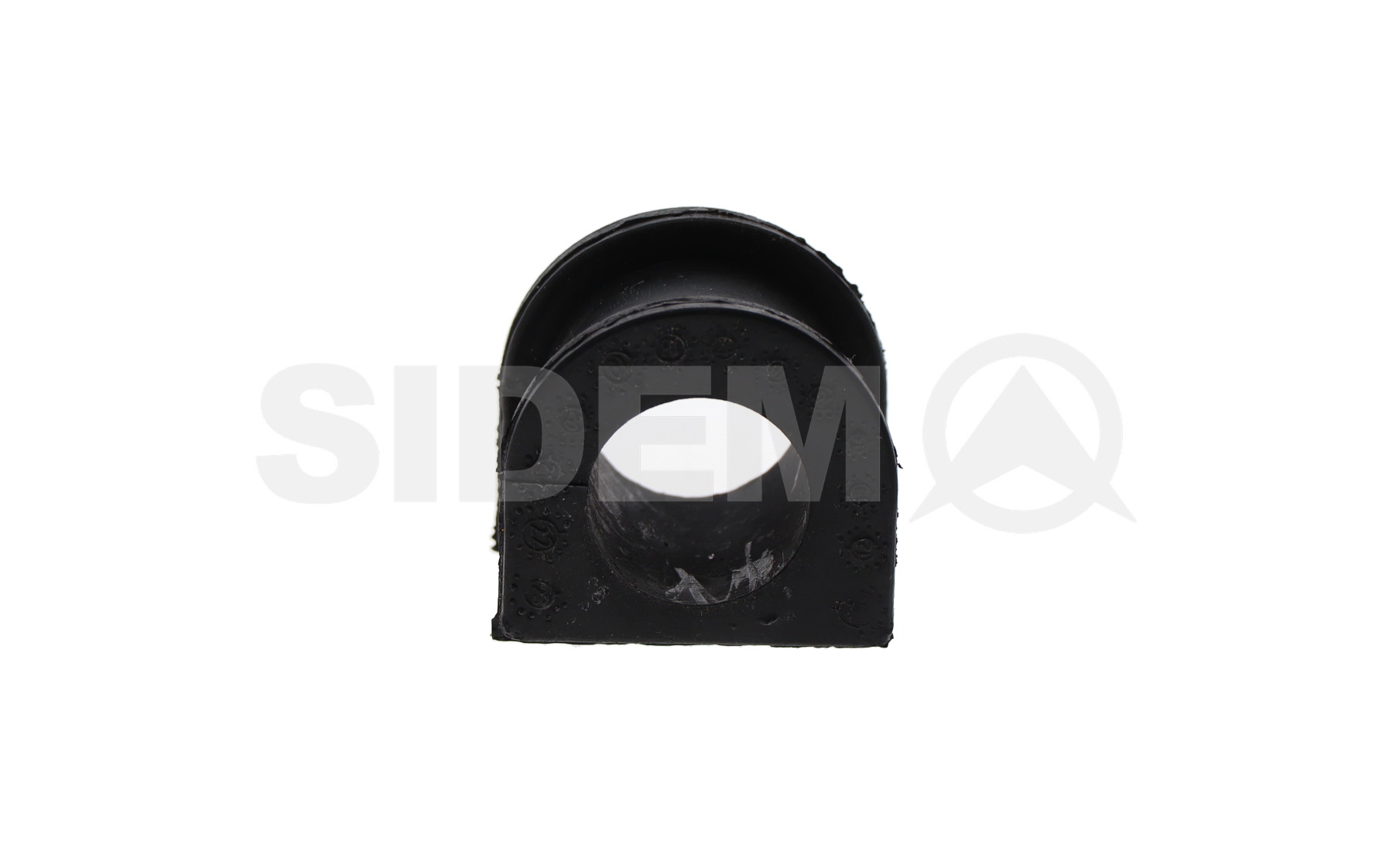 SIDEM Stabigummis FORD,MAZDA 804810 3665958,UH7434156 Stabilager,Stabilisatorlager,Lagerung, Stabilisator von SIDEM