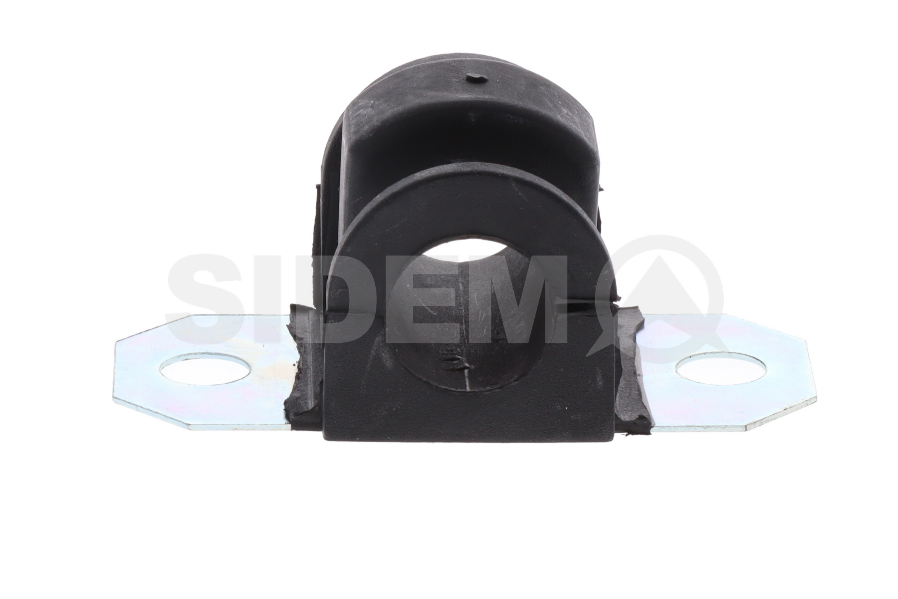 SIDEM Stabigummis FORD 803804 8V515484AB,1514533,1514536 Stabilager,Stabilisatorlager,Lagerung, Stabilisator 1528314 von SIDEM