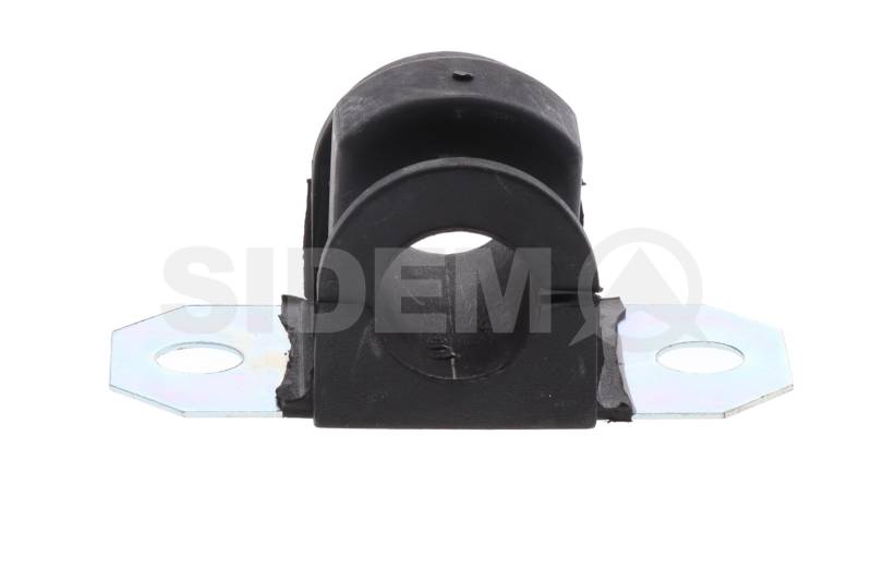 SIDEM Stabigummis FORD 803804 1514533,1514536,1528314 Stabilager,Stabilisatorlager,Lagerung, Stabilisator 8V515484AB von SIDEM