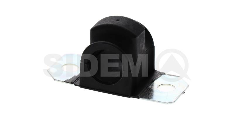 SIDEM Stabigummis FORD 803822 2084199 Stabilager,Stabilisatorlager,Lagerung, Stabilisator von SIDEM