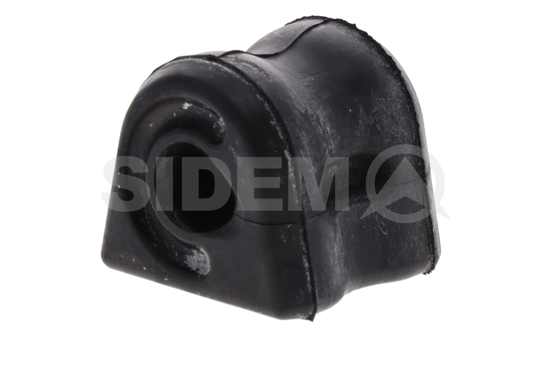 SIDEM Stabigummis HONDA 847802 06510SMG305,51306SMGE01,51306SMGE02 Stabilager,Stabilisatorlager,Lagerung, Stabilisator 51306SMGE11 von SIDEM