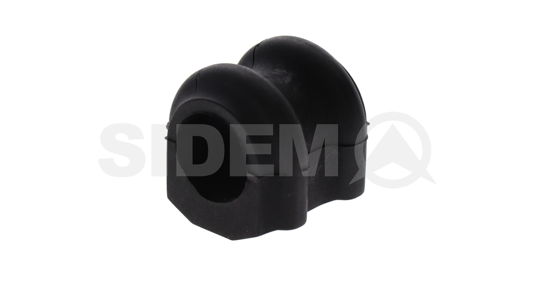 SIDEM Stabigummis HYUNDAI,KIA 887816 548132S000 Stabilager,Stabilisatorlager,Lagerung, Stabilisator von SIDEM