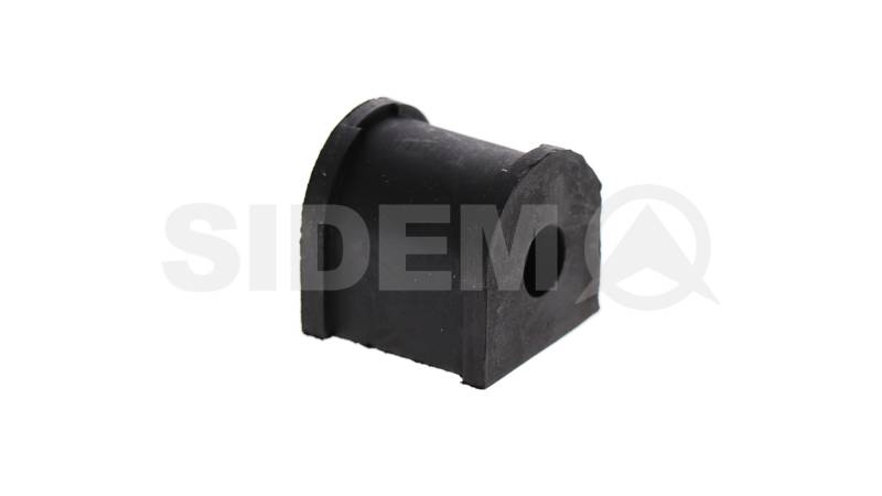 SIDEM Stabigummis MAZDA 851903 N02328156 Stabilager,Stabilisatorlager,Lagerung, Stabilisator von SIDEM