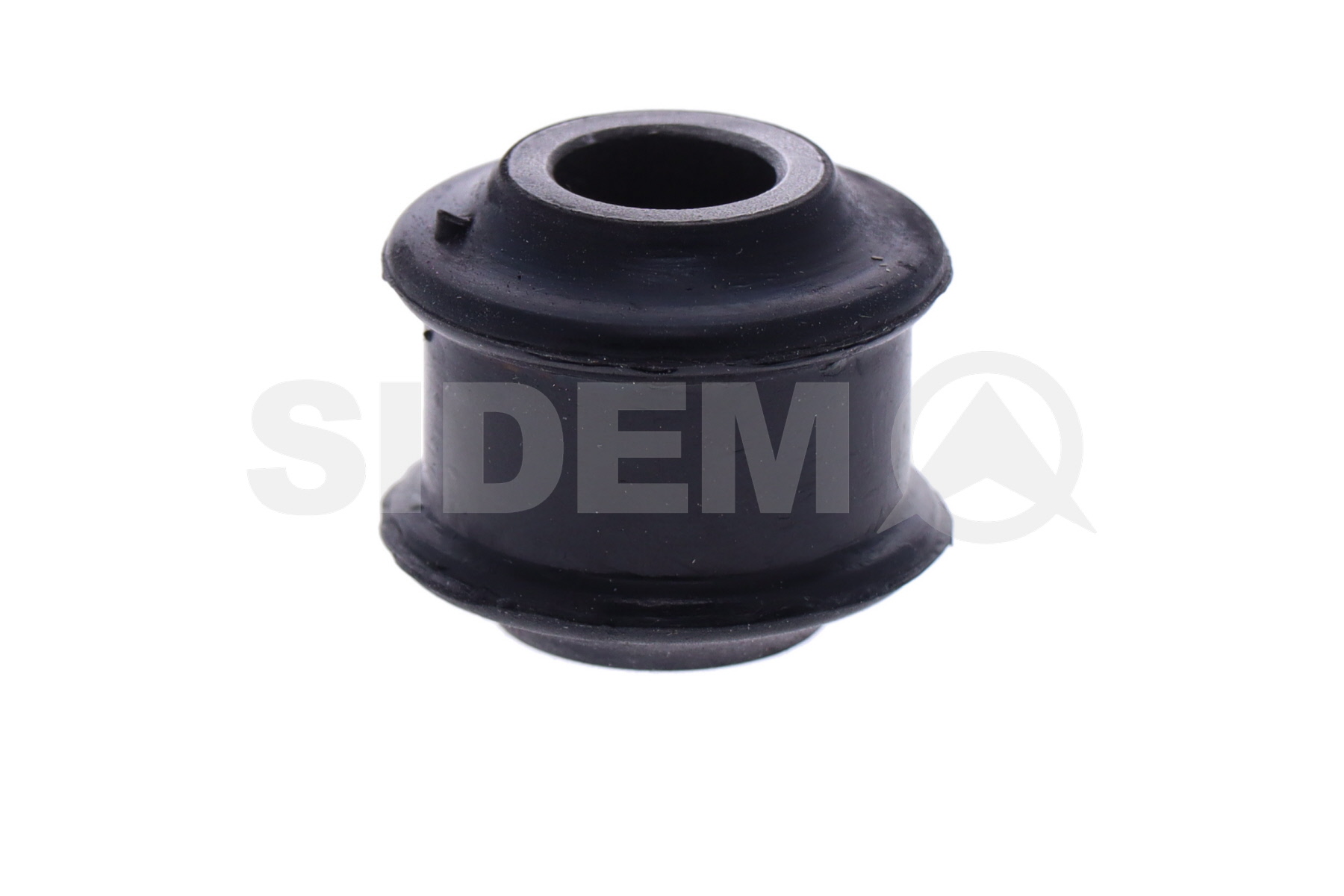 SIDEM Stabigummis MERCEDES-BENZ 849801 A3143260153,A3143260481,3093200073 Stabilager,Stabilisatorlager,Lagerung, Stabilisator 3143260153,3143260481 von SIDEM