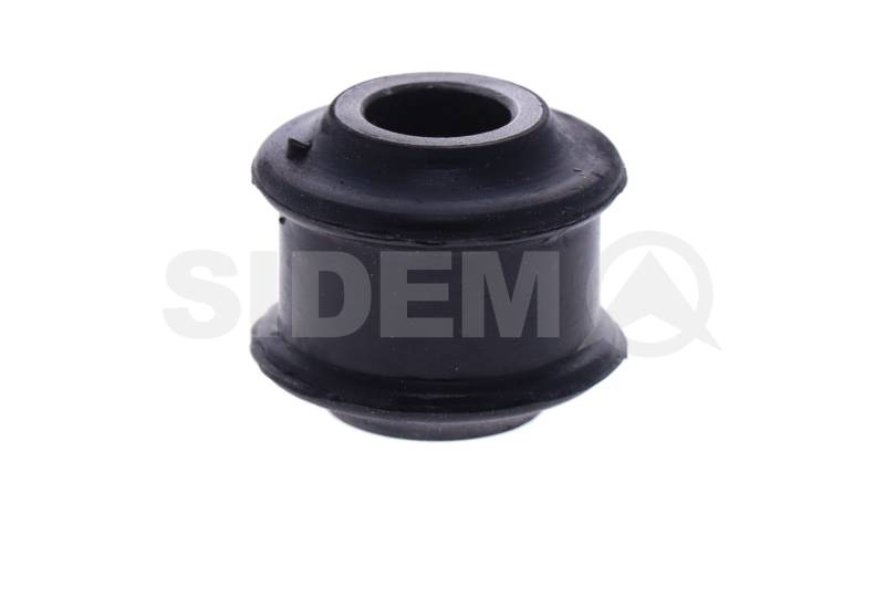 SIDEM Stabigummis MERCEDES-BENZ 849801 3093200073,3143260153,3143260481 Stabilager,Stabilisatorlager,Lagerung, Stabilisator A3093200073,A3143260153 von SIDEM