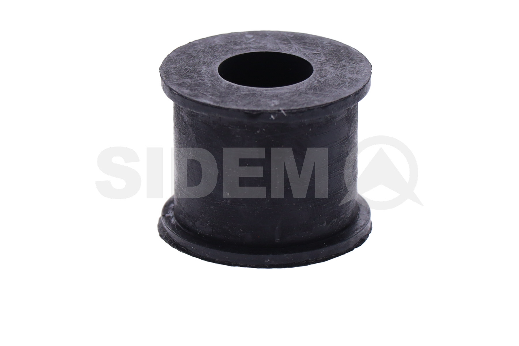 SIDEM Stabigummis MERCEDES-BENZ 849802 1243232385,1243234985 Stabilager,Stabilisatorlager,Lagerung, Stabilisator von SIDEM