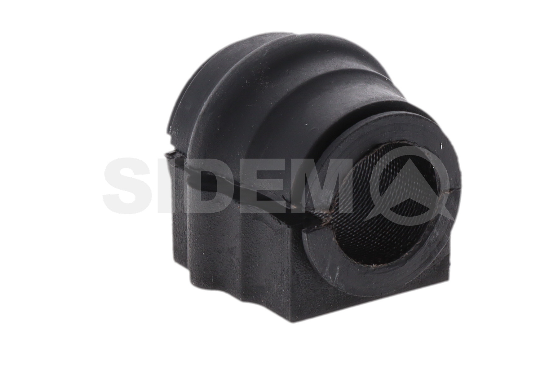 SIDEM Stabigummis MERCEDES-BENZ 849811 2033230585,2033232185,A2033230585 Stabilager,Stabilisatorlager,Lagerung, Stabilisator A2033232185 von SIDEM