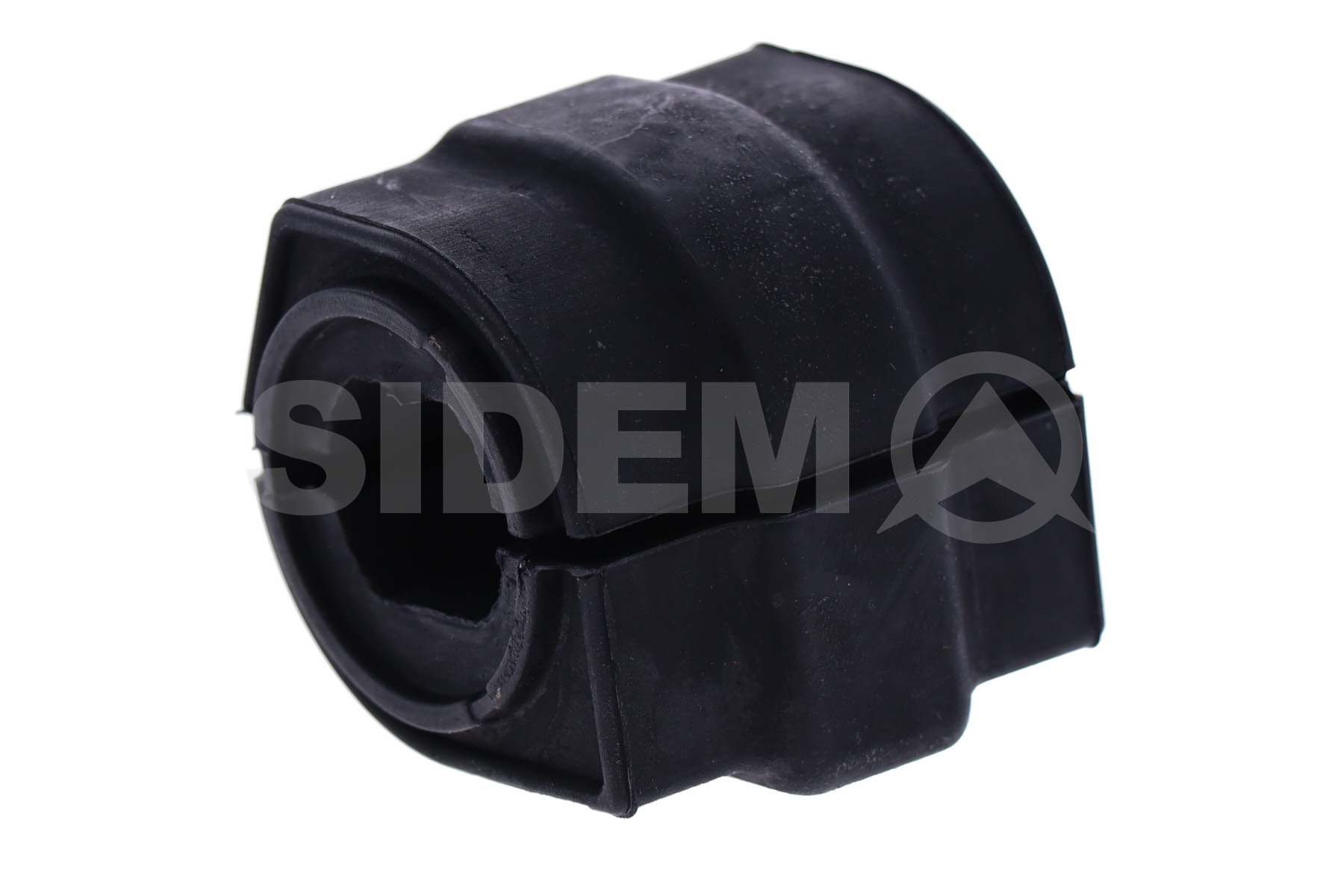 SIDEM Stabigummis PEUGEOT 853818 509482 Stabilager,Stabilisatorlager,Lagerung, Stabilisator von SIDEM