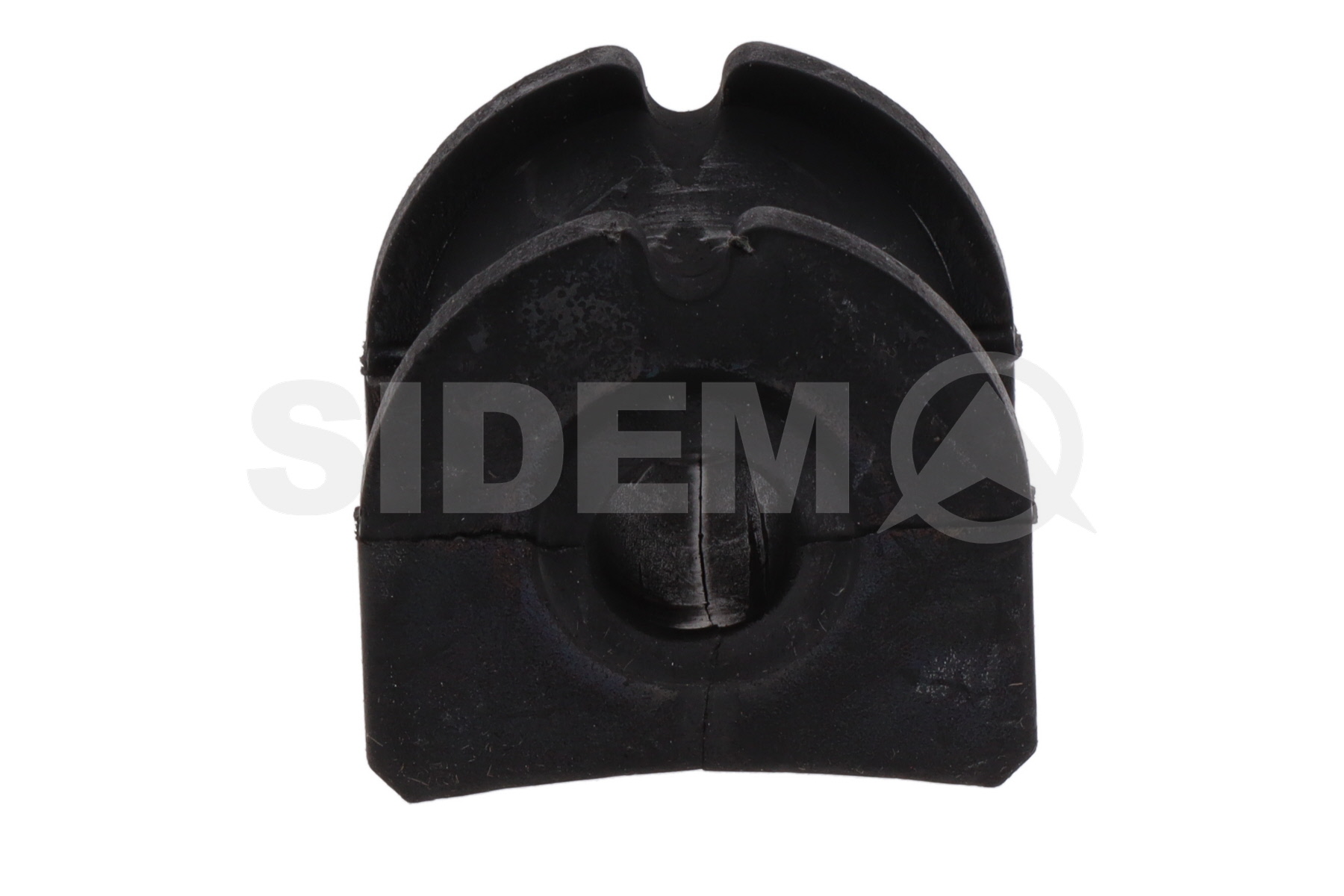 SIDEM Stabigummis RENAULT,DACIA 805904 562300111R Stabilager,Stabilisatorlager,Lagerung, Stabilisator von SIDEM