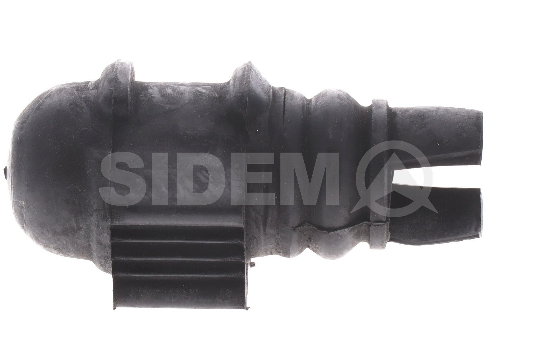 SIDEM Stabigummis RENAULT 805829 7700428666,8200150759 Stabilager,Stabilisatorlager,Lagerung, Stabilisator von SIDEM