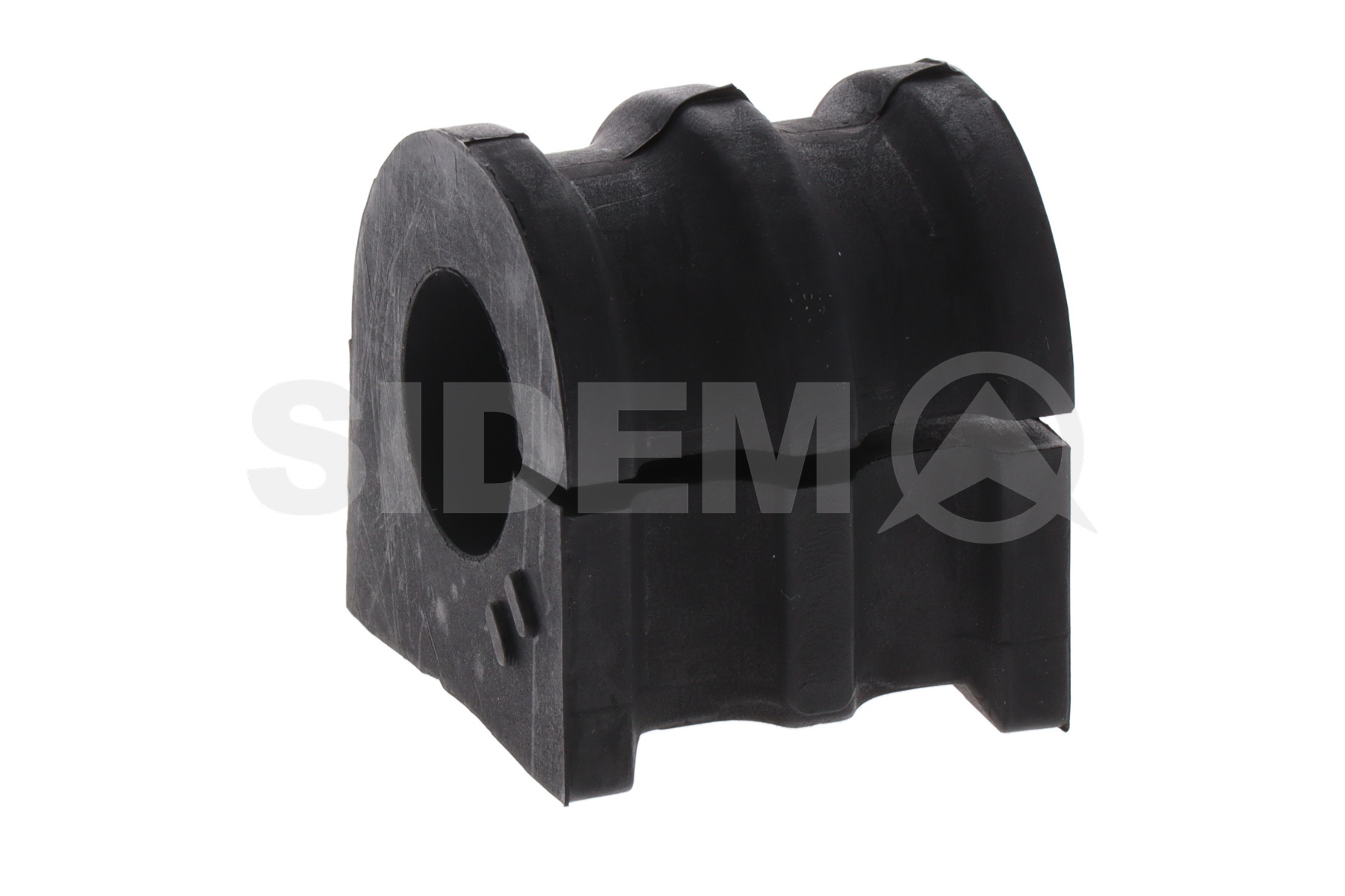 SIDEM Stabigummis RENAULT 805832 7701059672,7701059966 Stabilager,Stabilisatorlager,Lagerung, Stabilisator von SIDEM