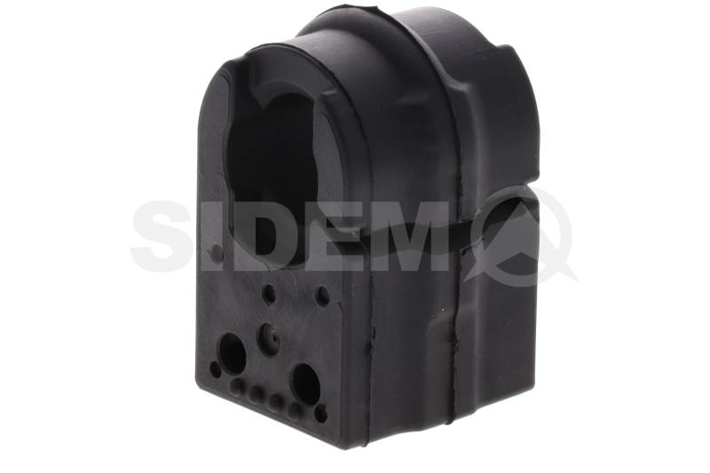 SIDEM Stabigummis RENAULT 805844 546120007R Stabilager,Stabilisatorlager,Lagerung, Stabilisator von SIDEM