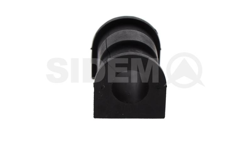 SIDEM Stabigummis SUZUKI 877811 4243152R00 Stabilager,Stabilisatorlager,Lagerung, Stabilisator von SIDEM