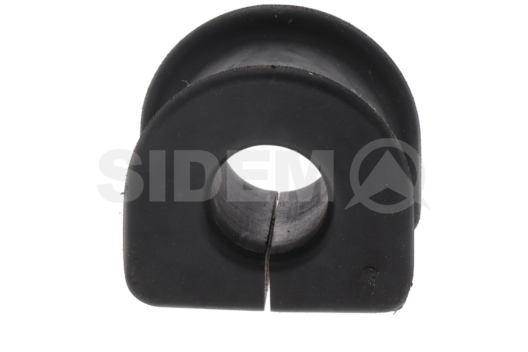 SIDEM Stabigummis VW,AUDI,SEAT 837811 4B0511327,4b0511327 Stabilager,Stabilisatorlager,Lagerung, Stabilisator von SIDEM