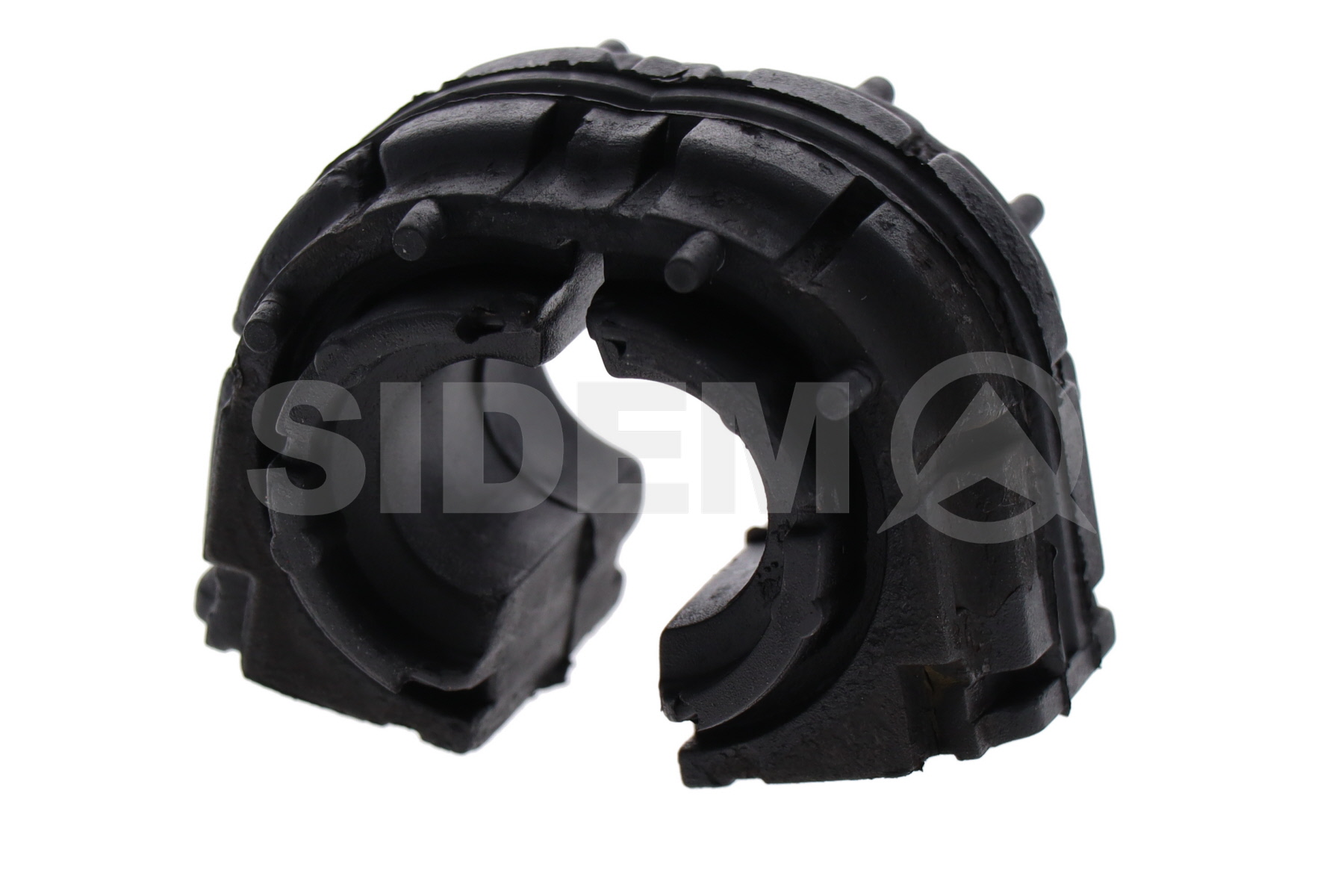 SIDEM Stabigummis VW,AUDI,SKODA 863904 1K0511327AS Stabilager,Stabilisatorlager,Lagerung, Stabilisator von SIDEM