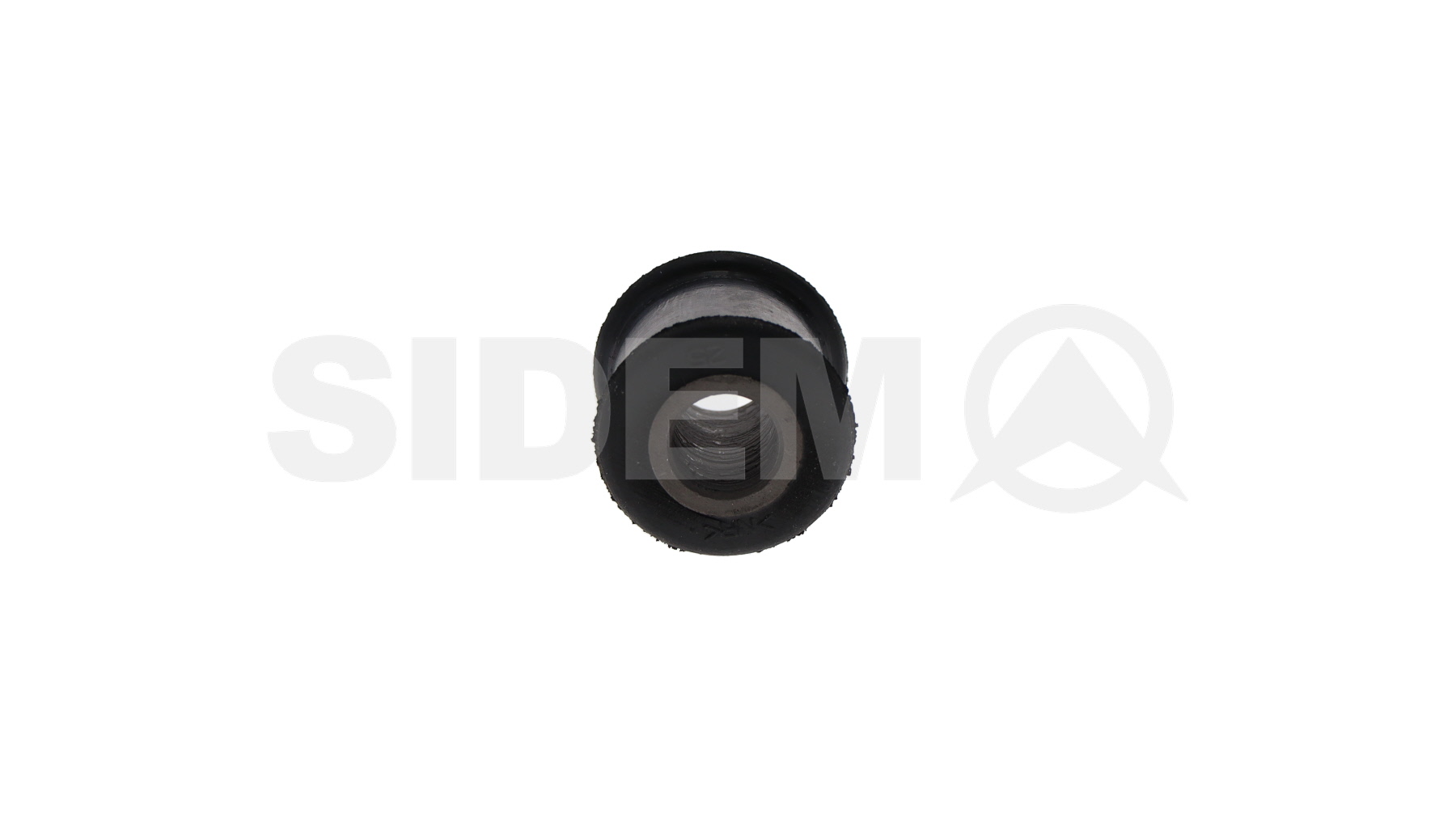 SIDEM Stabigummis VW,MERCEDES-BENZ 850801 2D0511413,6013210350,A6013210350 Stabilager,Stabilisatorlager,Lagerung, Stabilisator von SIDEM