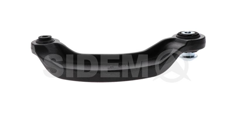 SIDEM Stange/Strebe, Radaufhängung FORD,FORD USA 3259 FR3C5K742AD,FR3Z5500C,2123433 2161883,5282349,E1GC5K742AXC,FR3C5K742AC von SIDEM