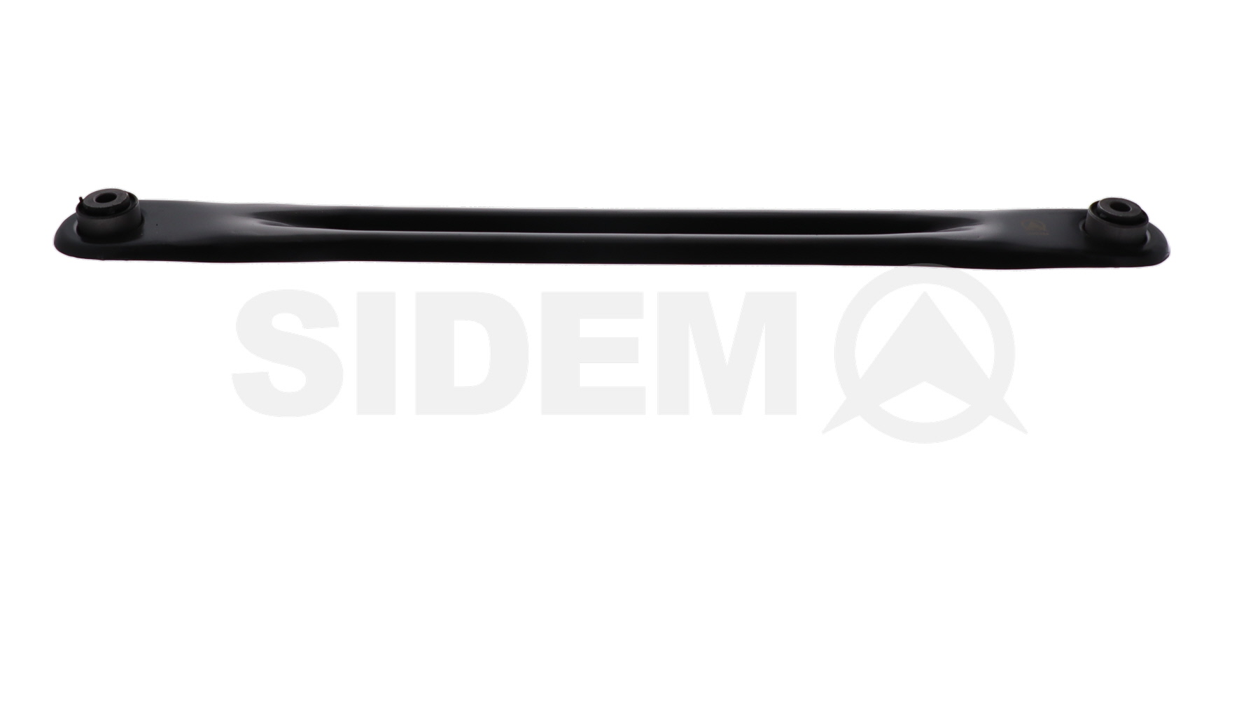 SIDEM Stange/Strebe, Radaufhängung FORD 3576 93BB5K652AC,6867577 von SIDEM