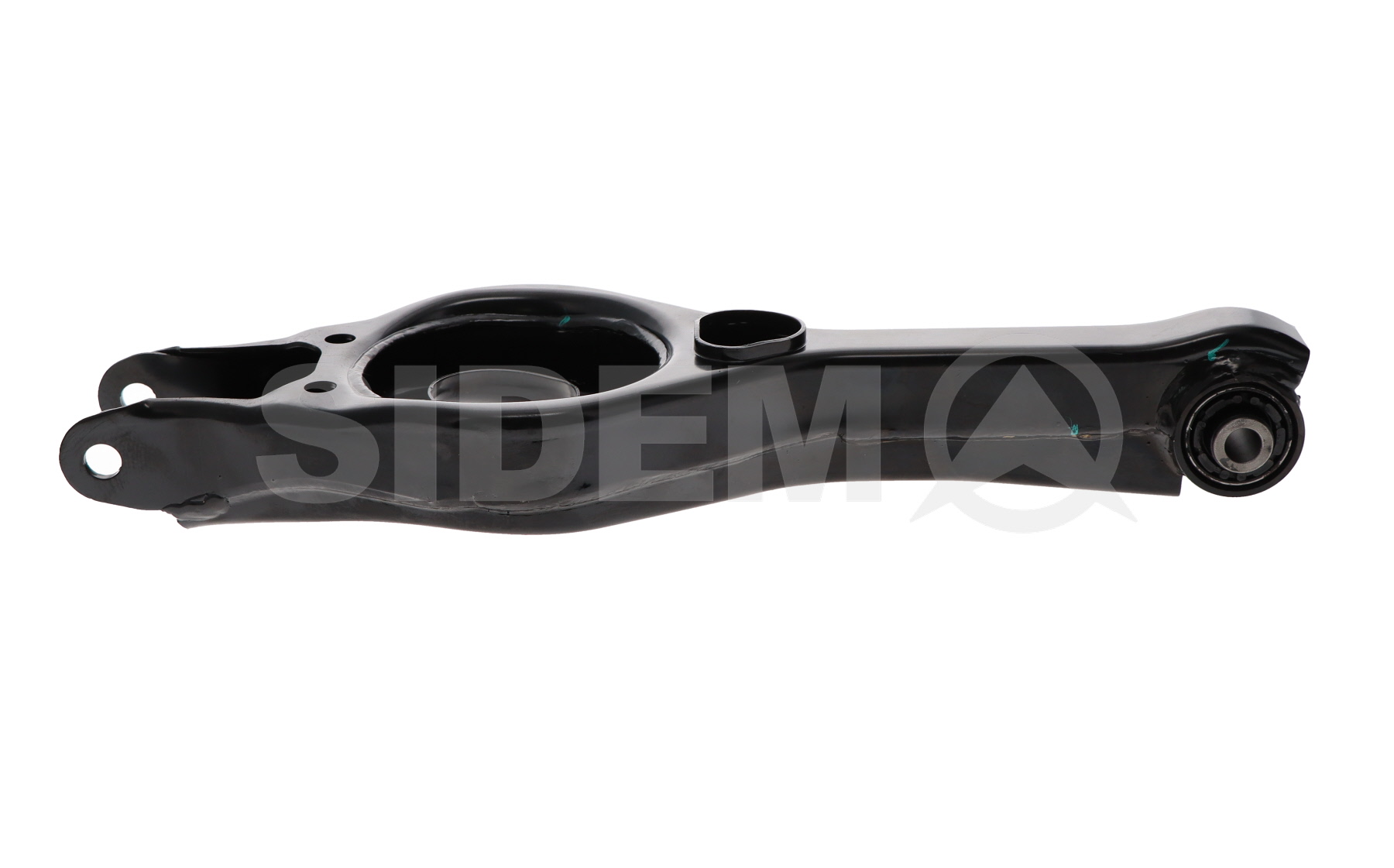 SIDEM Stange/Strebe, Radaufhängung HYUNDAI,KIA 87872 55220A2000,55220A6100,55220A6105 Partof,55210A2000,55210A6100,55210A6105 von SIDEM