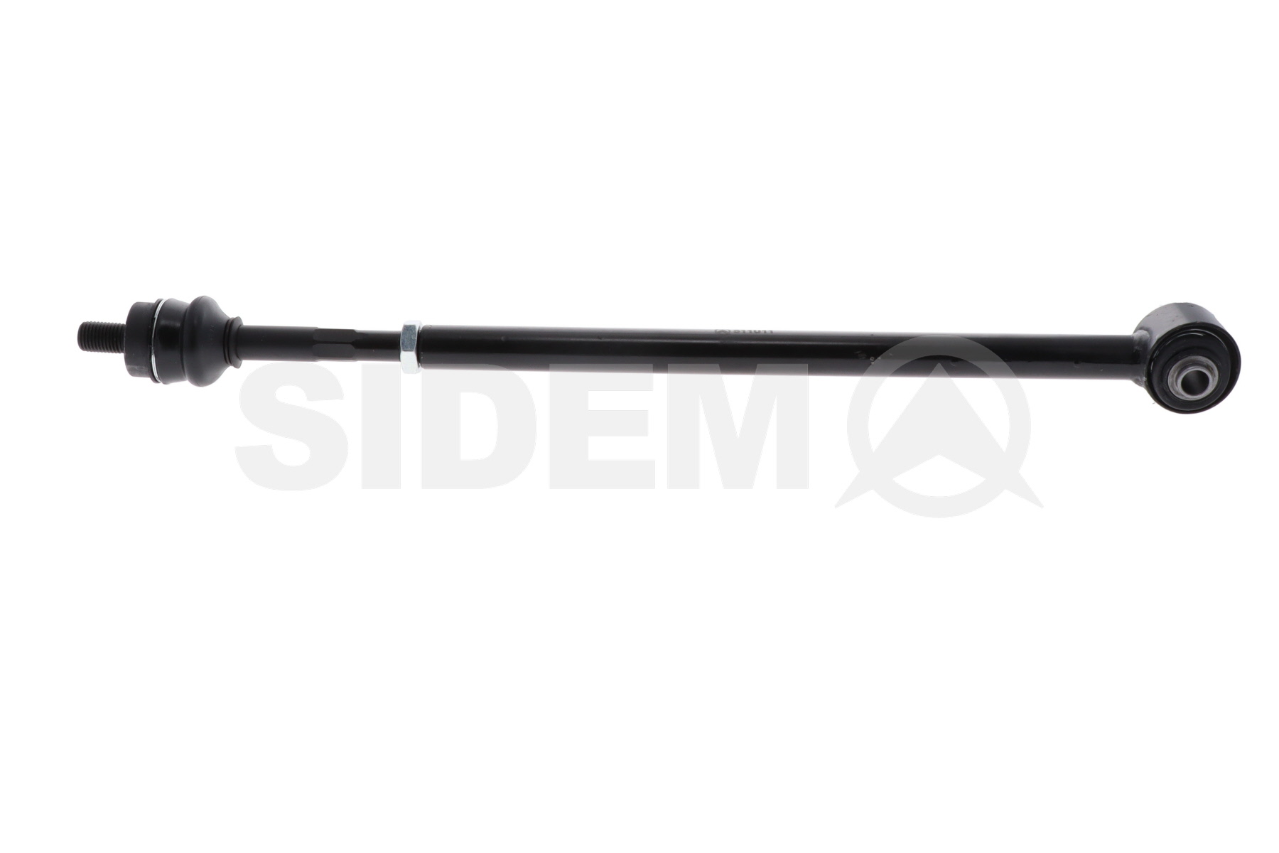 SIDEM Stange/Strebe, Radaufhängung LAND ROVER 65020 RGD500190,LR019117,RGD500083 von SIDEM