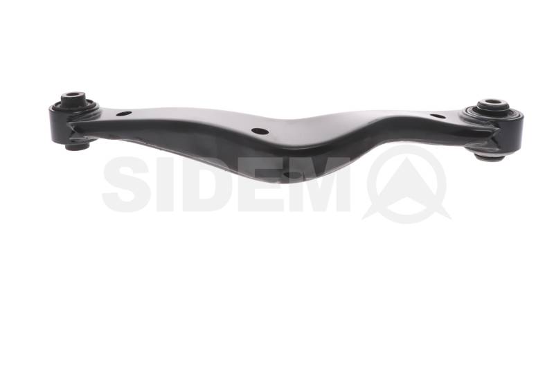 SIDEM Stange/Strebe, Radaufhängung OPEL,VAUXHALL 9175 423150,22940357 von SIDEM