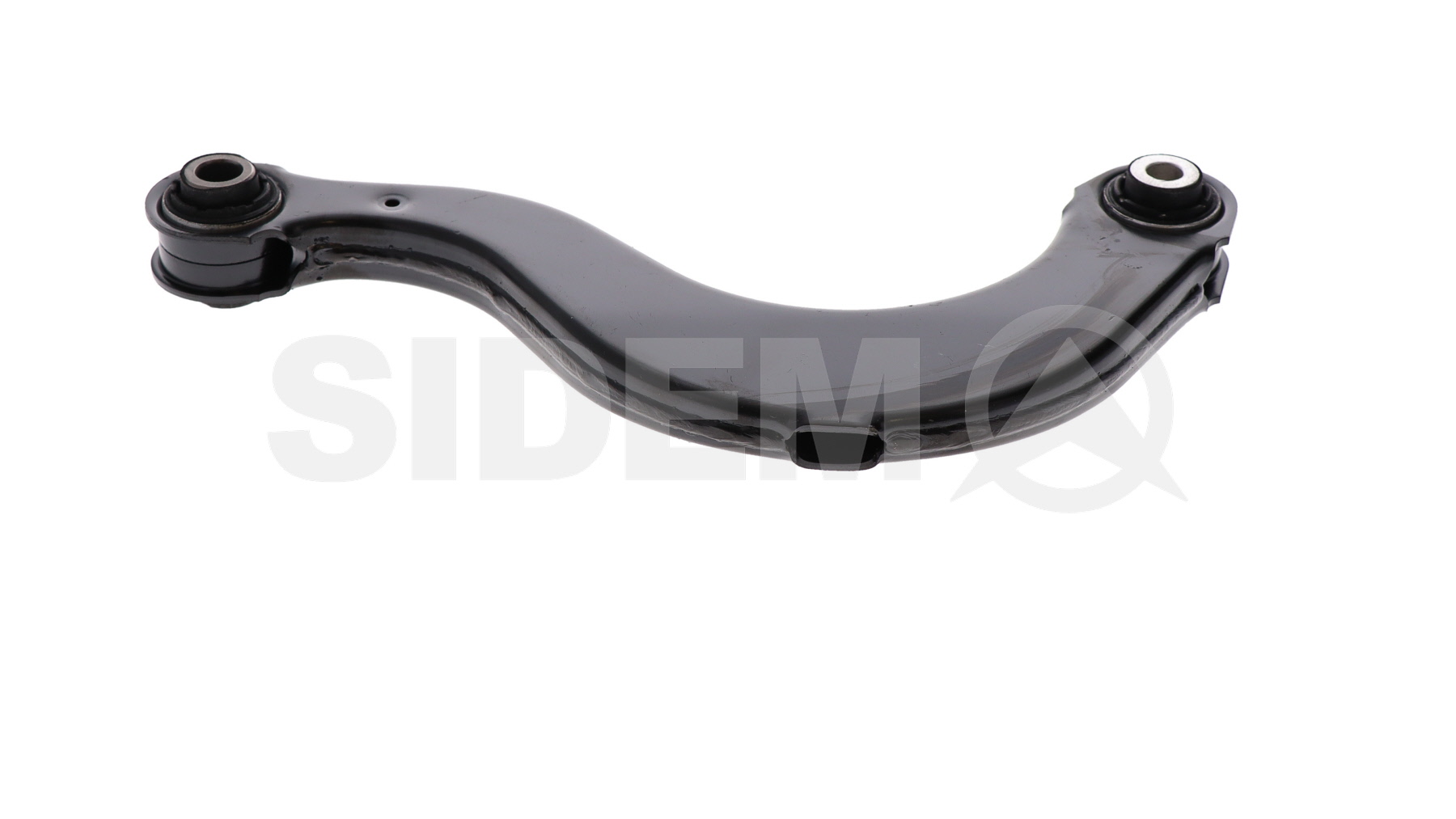 SIDEM Stange/Strebe, Radaufhängung VW,AUDI,SKODA 63971 5Q0505323C,5Q0505323D,5QM505323 von SIDEM