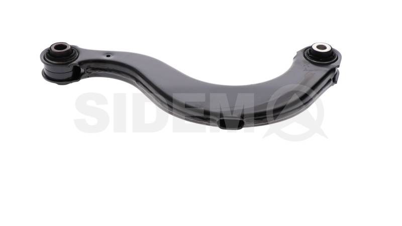 SIDEM Stange/Strebe, Radaufhängung VW,AUDI,SKODA 63971 5Q0505323D,5QM505323,5Q0505323C von SIDEM