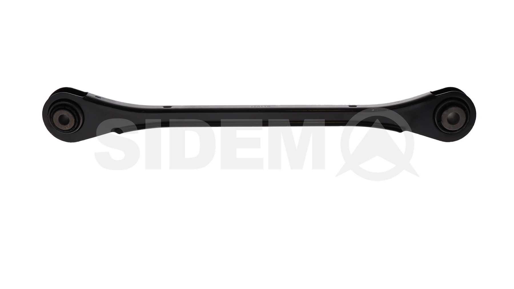 SIDEM Stange/Strebe, Radaufhängung VW,PORSCHE 63273 7P0501530,95833104600 von SIDEM