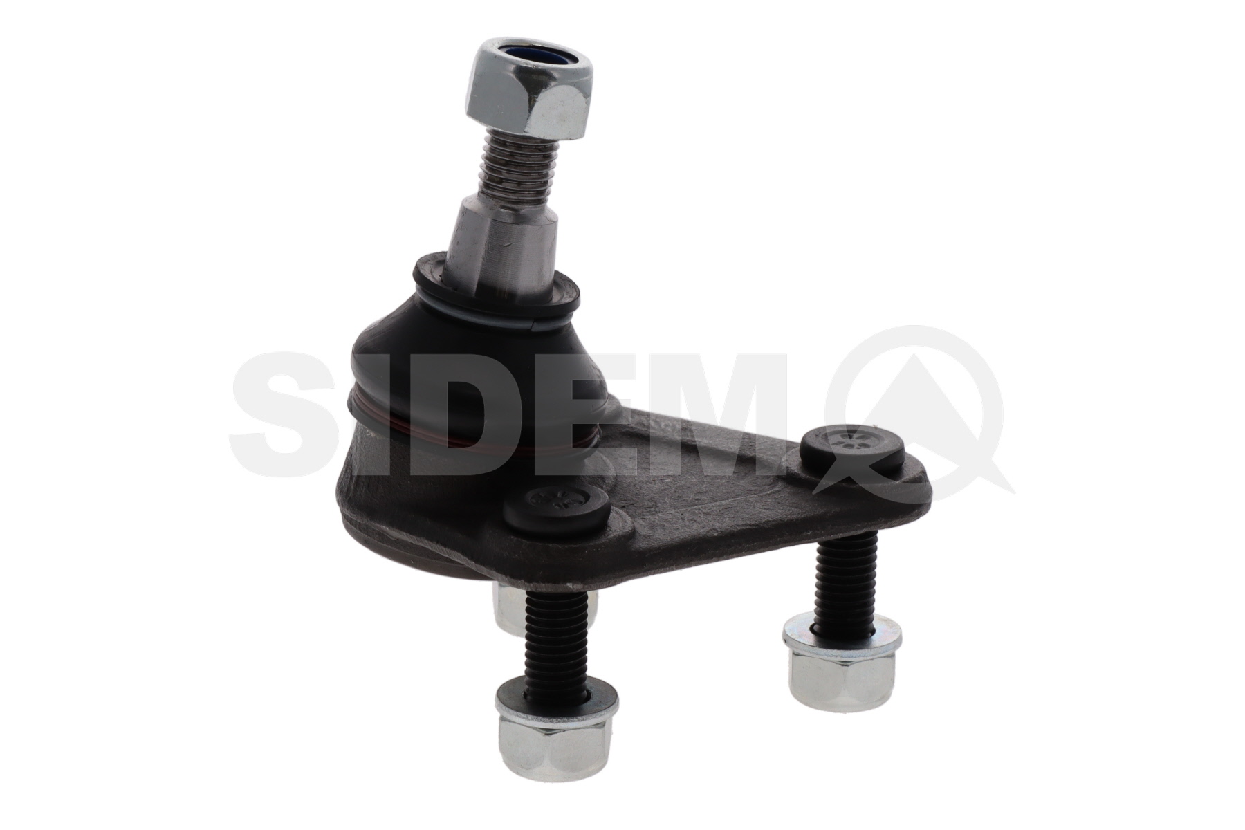 SIDEM Traggelenk VW,AUDI,SEAT 37682 8N0407365C,8N0407365A,8N0407365B von SIDEM